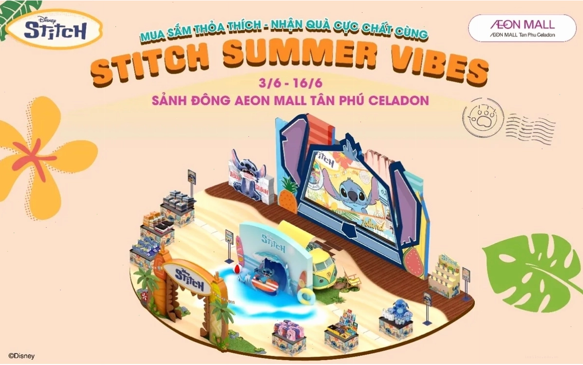 Tình thân gia đình là thông điệp cốt lõi của phim