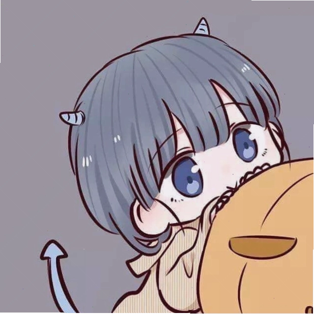 Tổng hợp avatar anime nam dễ thương