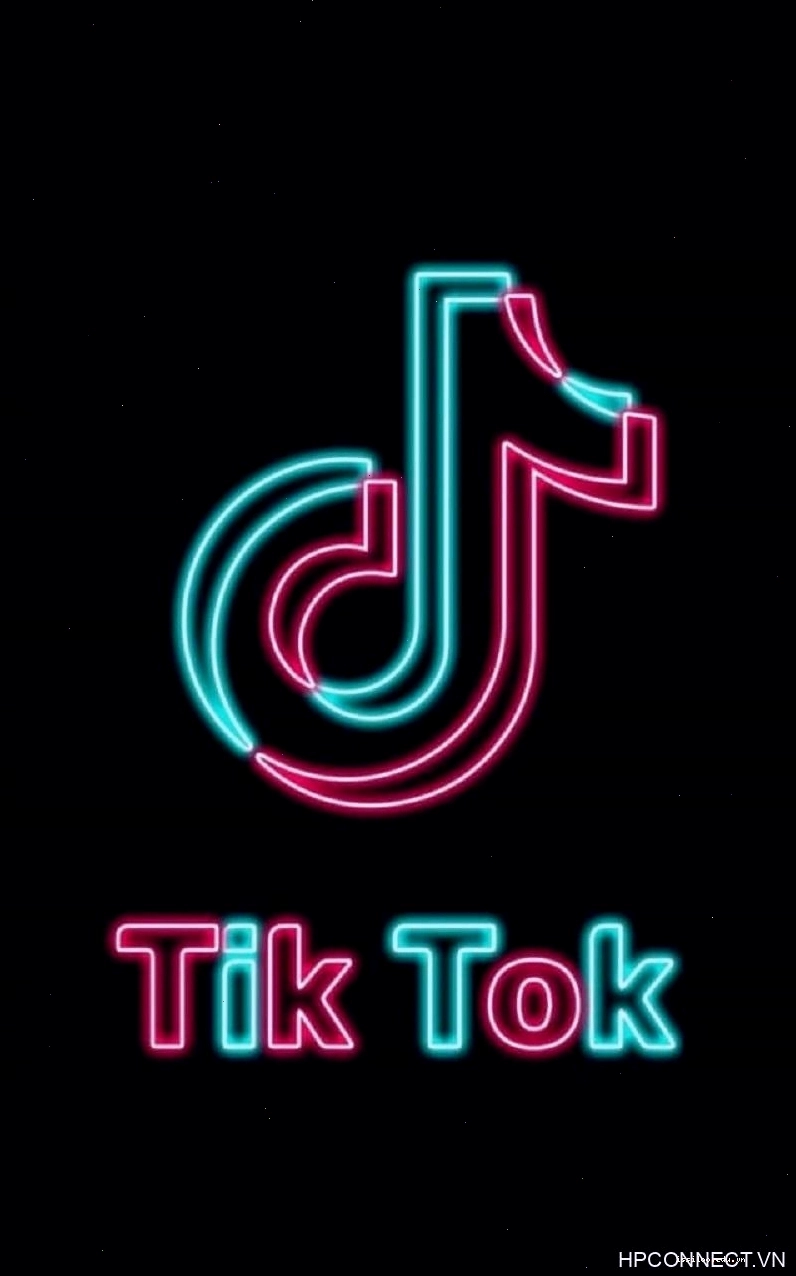 Tổng hợp hình ảnh TikTok mới nhất