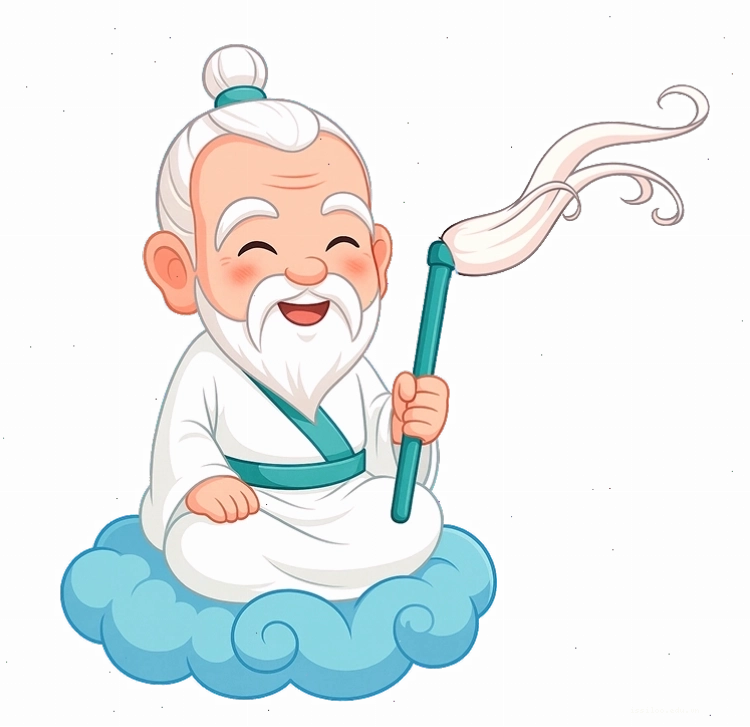 Ví dụ về nhân vật AI có thể tùy chỉnh để làm avatar
