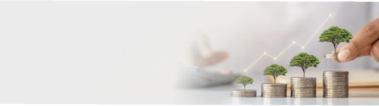 Hoạt động đầu tư vào các quỹ ETF quốc tế trên thị trường tài chính