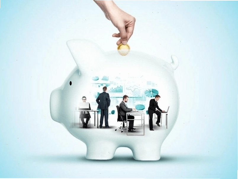 Phân tích chứng chỉ quỹ để đưa ra quyết định đầu tư đúng đắn
