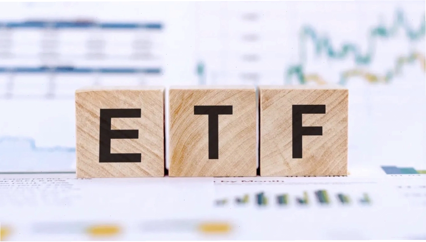 Tìm hiểu quỹ ETF là gì và cách thức vận hành