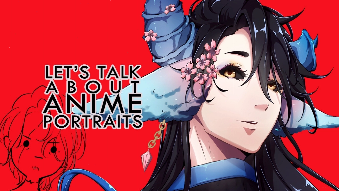 artistic anime photography styles explained