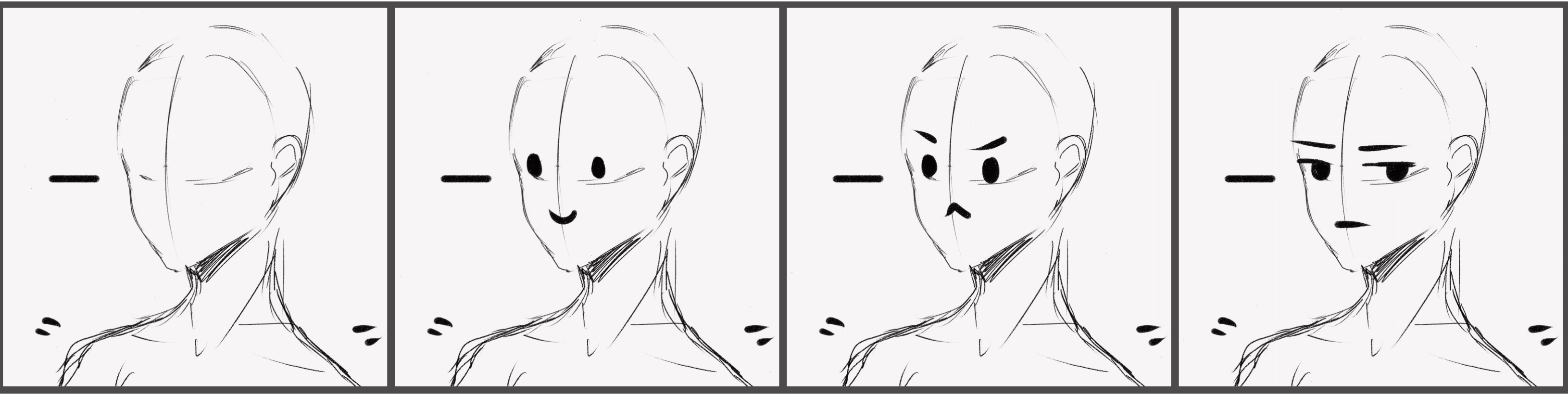 artistic anime photography styles explained