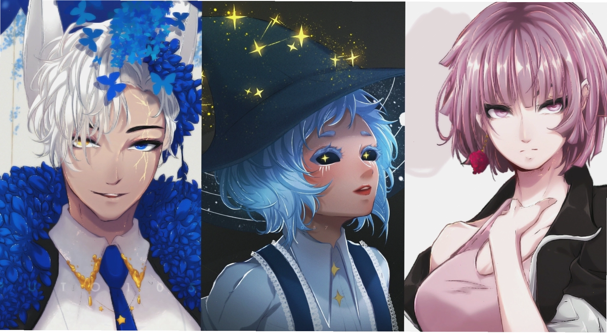 artistic anime photography styles explained
