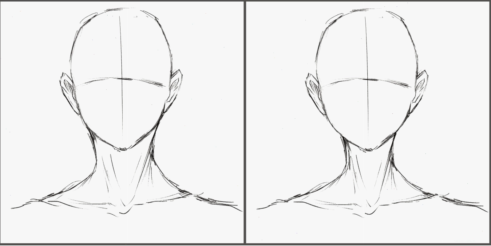 artistic anime photography styles explained
