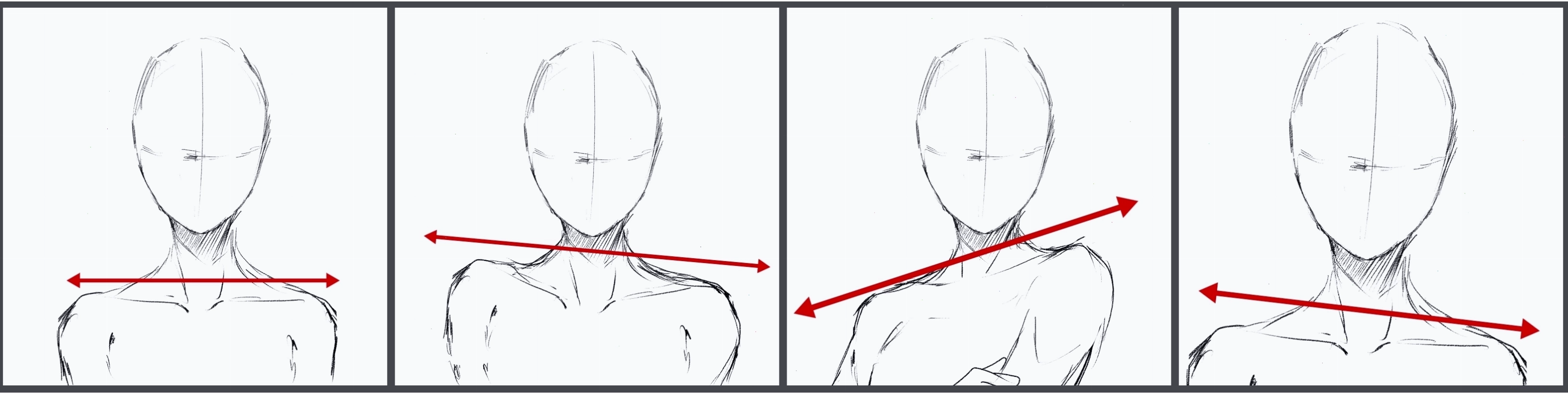 artistic anime photography styles explained