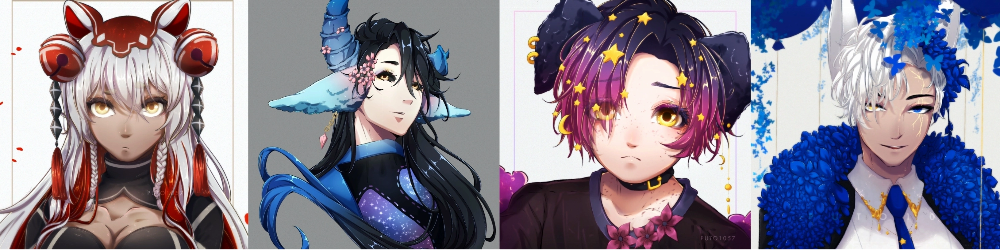 artistic anime photography styles explained