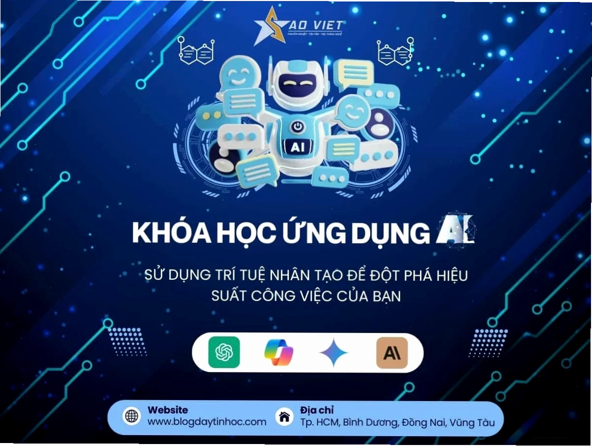 hướng dẫn sử dụng các công cụ học trực tuyến hiệu quả để đạt chứng chỉ