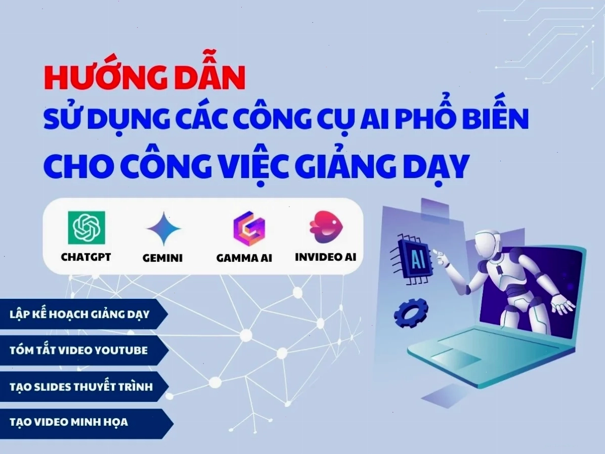 hướng dẫn sử dụng các công cụ học trực tuyến hiệu quả qua ứng dụng di động