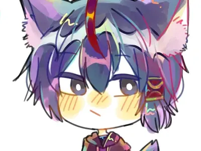 Bộ ảnh anime nam đẹp ngầu đầy cuốn hút dành cho fan