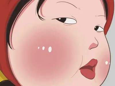 Bộ sưu tập avatar vô tri độc đáo và ấn tượng nhất hiện nay