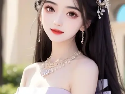 Tuyển tập bộ ảnh đại diện đẹp siêu chất dành cho mọi người