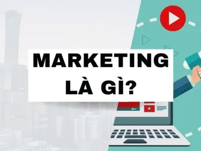 Marketing là gì? Bí quyết tăng doanh thu nhanh chóng