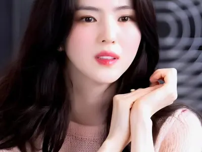 Khám phá những hình ảnh Han So-hee ấn tượng nhất hiện nay