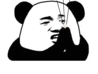 Khám phá những meme quỳ lạy vui nhộn đáng nhớ ngay