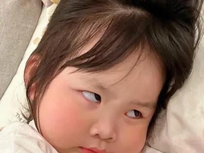 Bộ sưu tập avatar ngộ nghĩnh cho người thích sự khác biệt