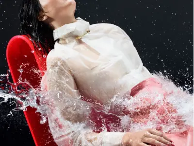 Bộ sưu tập ảnh Kendall Jenner mang vẻ đẹp đầy lôi cuốn