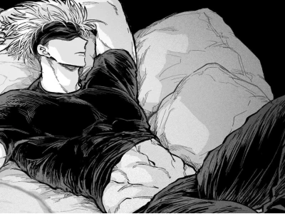 322+ Hình Ảnh Anime Nam Ngầu Lạnh Lùng Đầy Sức Hút Năm 2026