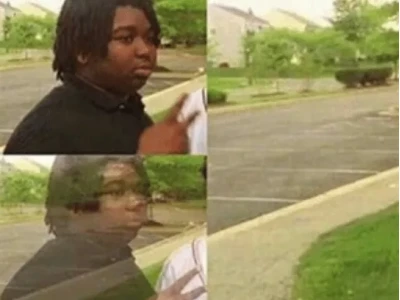 40 Meme Tàng Hình Biến Mất Khi Bạn Muốn Tàng Hình