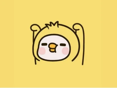 437+ Avatar Vô Tri Meme Hài Hước Đang Hot Nhất 2026