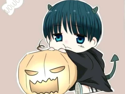 984+ Avatar Nam Anime Ngầu Phong Cách Tuyệt Đỉnh 2026