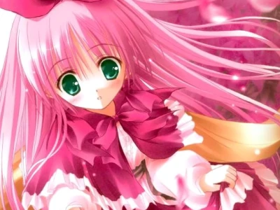 anime9n Tiêu Điểm Nhân Vật: Khám Phá Những Gương Mặt Nổi Bật