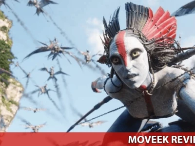 Avatar 3: Lửa và Tro Tàn - Khám phá thế giới Pandora năm 2026