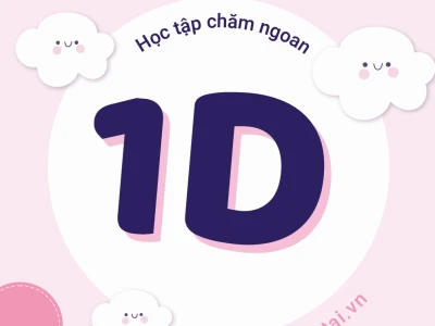Avatar Nhóm Ngầu: Tuyển Tập Logo Lớp Chất Lừ Cho Năm 2026