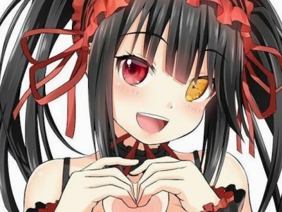Bí quyết vẽ tranh anime đơn giản và đẹp mắt