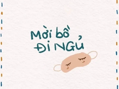 Bộ Sưu Tập Meme Ngủ Ngon: Cười Thả Ga Trước Khi Vào Giấc
