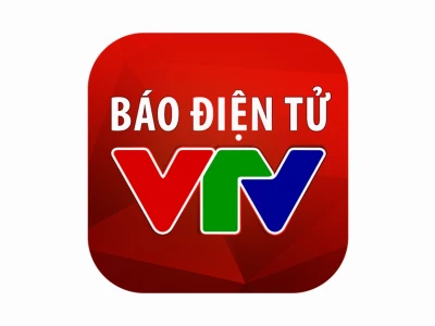 Cô Gái Xinh Đẹp Bí Ẩn Và Hành Trình Tìm Lại Bản Thân