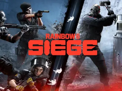 Đánh giá Rainbow Six Siege 2026 và mẹo chơi cho game thủ