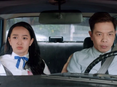 Hồn Papa Da Con Gái Phim Đánh Giá Chi Tiết & Nội Dung Cốt Truyện 2026