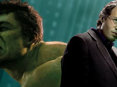 Hulk: Khám phá nguồn gốc và sức mạnh của người khổng lồ xanh