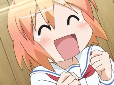 Hướng dẫn vẽ miệng anime cười xinh xắn và đầy biểu cảm