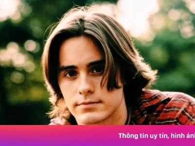 Joker - Biểu Tượng Phản Diện Vĩ Đại Từ Truyện Tranh Đến Màn Ảnh