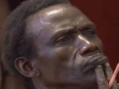Khám phá 159+ Meme Suy Ngẫm Hài Hước và Ý Nghĩa 2026