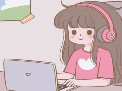 Khám phá 300+ Avatar Anime Nữ: Vẻ đẹp ngọt ngào và cuốn hút cho năm 2026