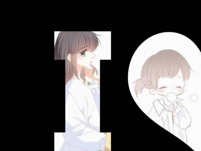 Khám phá avatar cặp anime rời: Biểu tượng gắn kết độc đáo 2026