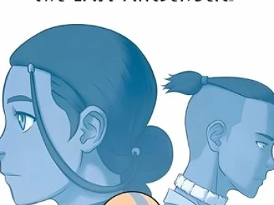 Khám Phá 'Avatar: The Last Airbender' - Siêu Phẩm Hoạt Hình Lôi Cuốn Năm 2026