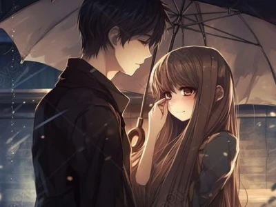 Khám Phá Avatar Trai Ngầu: Tuyển Tập Ảnh Anime và Phong Cách Đỉnh Cao 2026