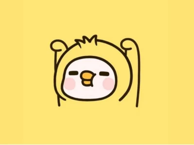 Khám phá Bộ sưu tập Avatar Cute đỉnh cao: Biến hóa không gian số của bạn