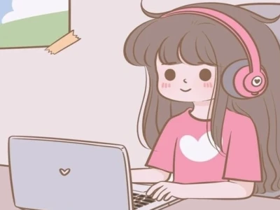 Khám phá Bộ sưu tập Avatar Cute Ngầu: Phong cách Độc đáo cho Năm 2026