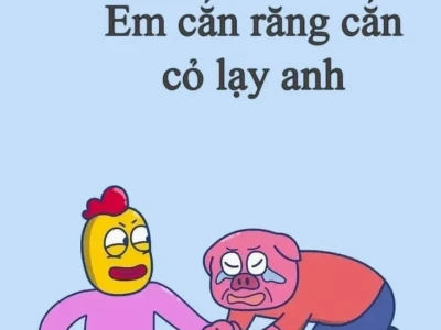 Khám phá Bộ sưu tập Meme Quỳ Lạy Hài Hước Nhất 2026