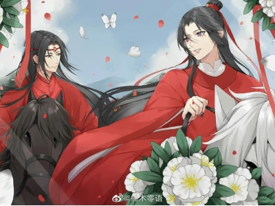Khám phá Thế giới Anime Đam Mỹ: Tuyển tập Ảnh và Phim đỉnh cao 2026