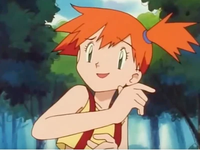 Khám Phá Thế Giới Anime Tomboy: Những Nhân Vật Nữ Mạnh Mẽ và Cá Tính