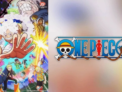 Khám Phá Thế Giới Anime Vietsub One: Hành Trình Chinh Phục Đại Dương