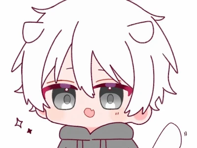 Khám phá Thế giới Hình Anime Chibi Cute Đáng Yêu Nhất